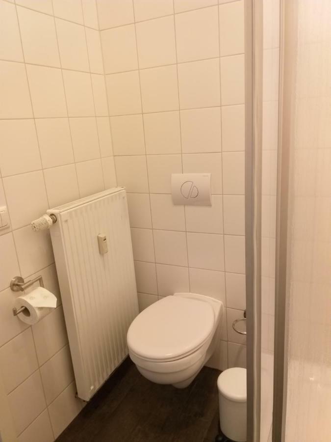 Modern Marakesch *